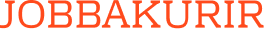 Foodora Logo